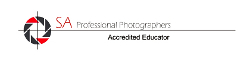 SAPP — South African Professional Photographers